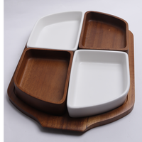 Nut Plate
