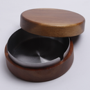 Ashtray