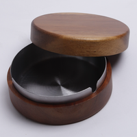 Ashtray