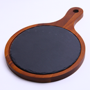 Food Tray