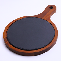 Food Tray