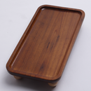 Rectangular Wooden Tray