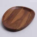 Wooden Tray