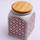 Salt and Sugar Bottle