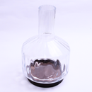 Decorative vase