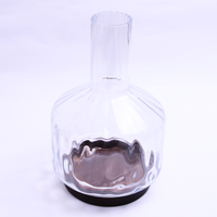 Decorative vase