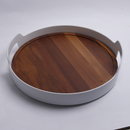 Coffee Tray