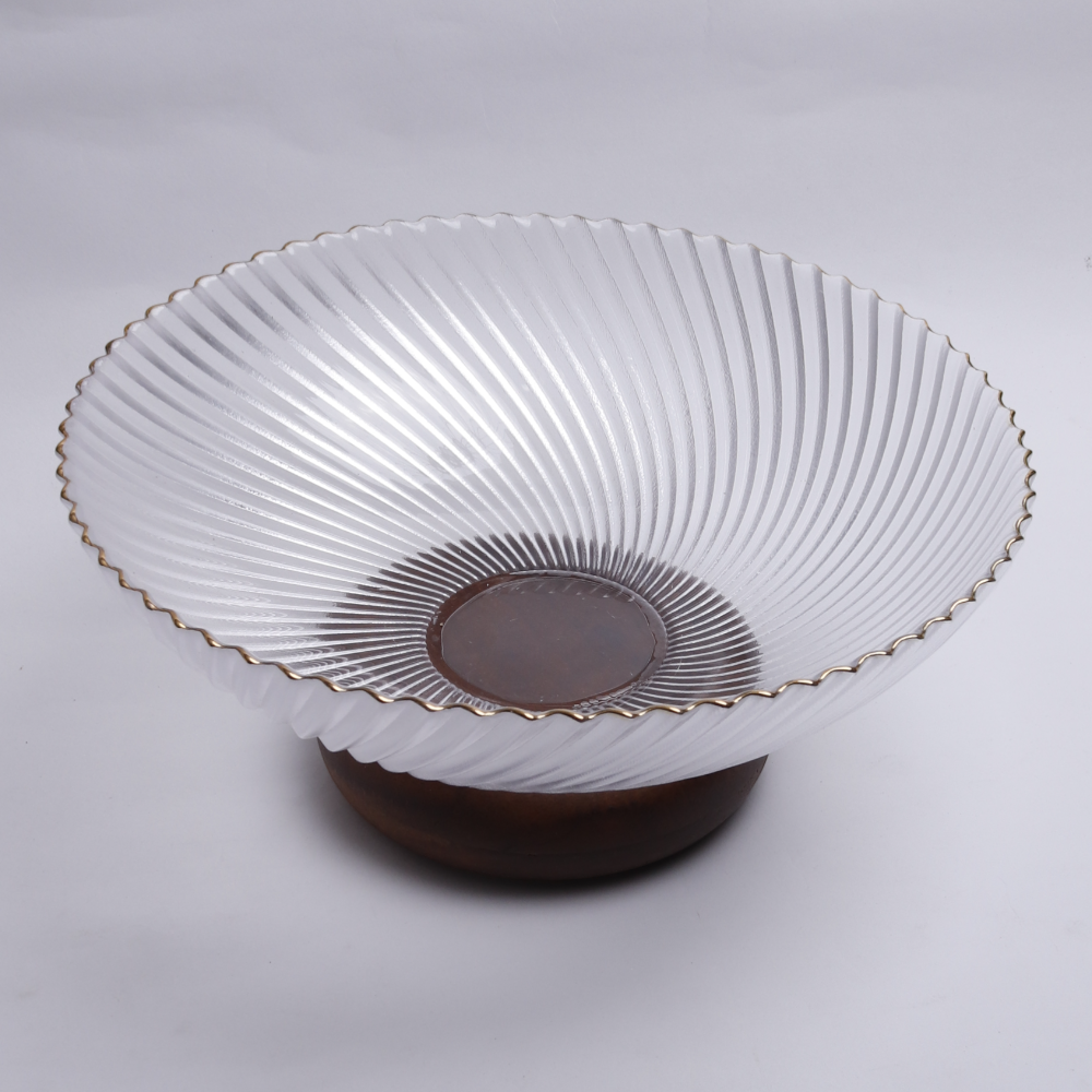 Fruit Bowl