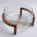 Decorative Fruit Bowl