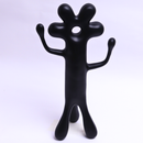 Anthropomorphic for Living room Decoration