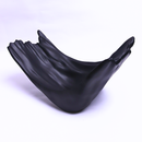Black Decoration center piece