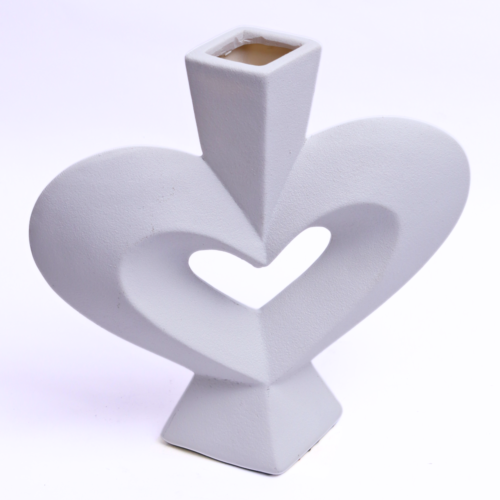 Heart shape Decoration
