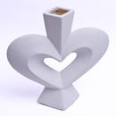 Heart shape Decoration