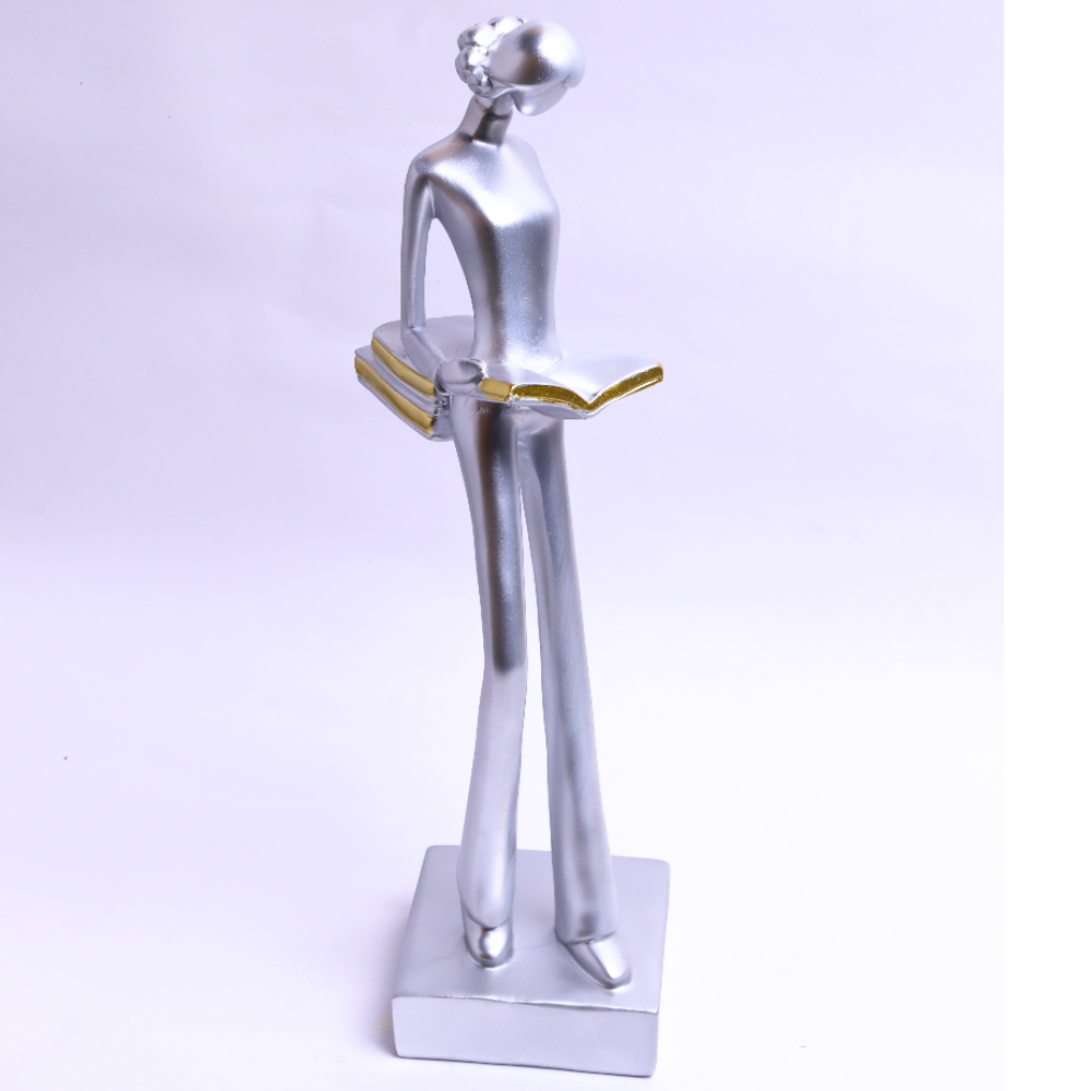 Anthropomorphic for Living room Decoration