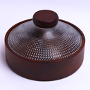 Nut Plate