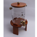 Juice Dispenser