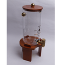Juice Dispenser