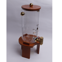Juice Dispenser