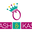 Okash & Kash logo