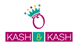 Okash & Kash