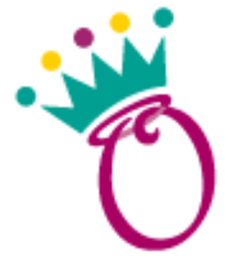 WINE_WITHOUT_BOUNDRIES_14.png