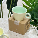 Pastel Mug