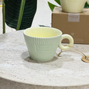 Pastel Mug