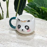Panda Mug
