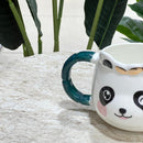 Panda Mug