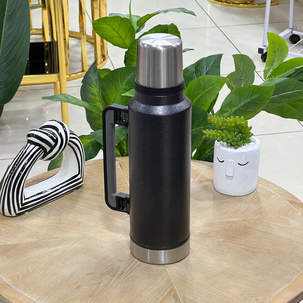 Classic Thermos