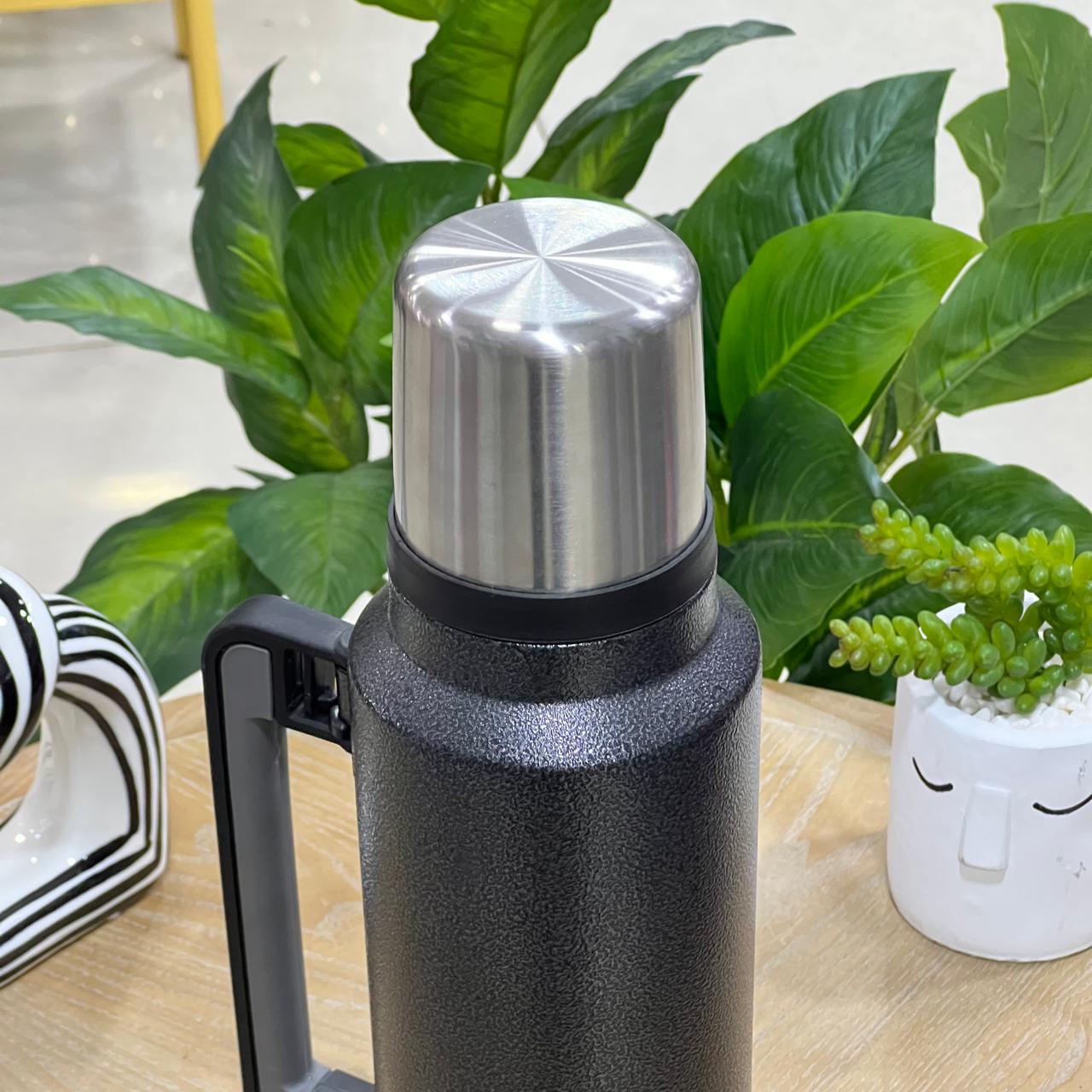Classic Thermos