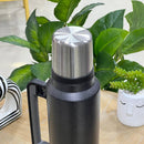 Classic Thermos