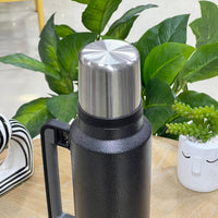 Classic Thermos