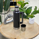 Classic Thermos