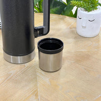 Classic Thermos