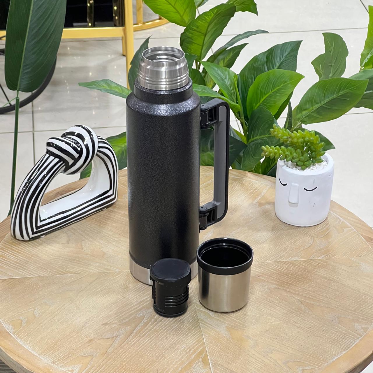 Classic Thermos