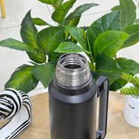 Classic Thermos