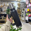 Classic Thermos