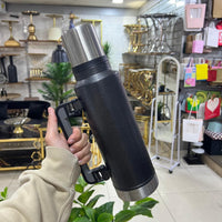 Classic Thermos