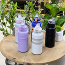Athletic Bottle