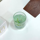 The Parum Collection Scented Candle