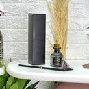 Hotel Series Scented Diffuser