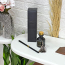 Hotel Series Scented Diffuser