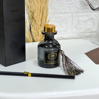 Hotel Series Scented Diffuser