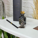 Hotel Series Scented Diffuser