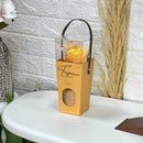 Fragrance Sumicoco Scented Diffuser