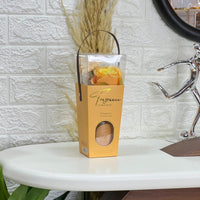 Fragrance Sumicoco Scented Diffuser