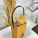 Fragrance Sumicoco Scented Diffuser