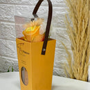 Fragrance Sumicoco Scented Diffuser