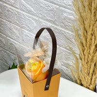Fragrance Sumicoco Scented Diffuser